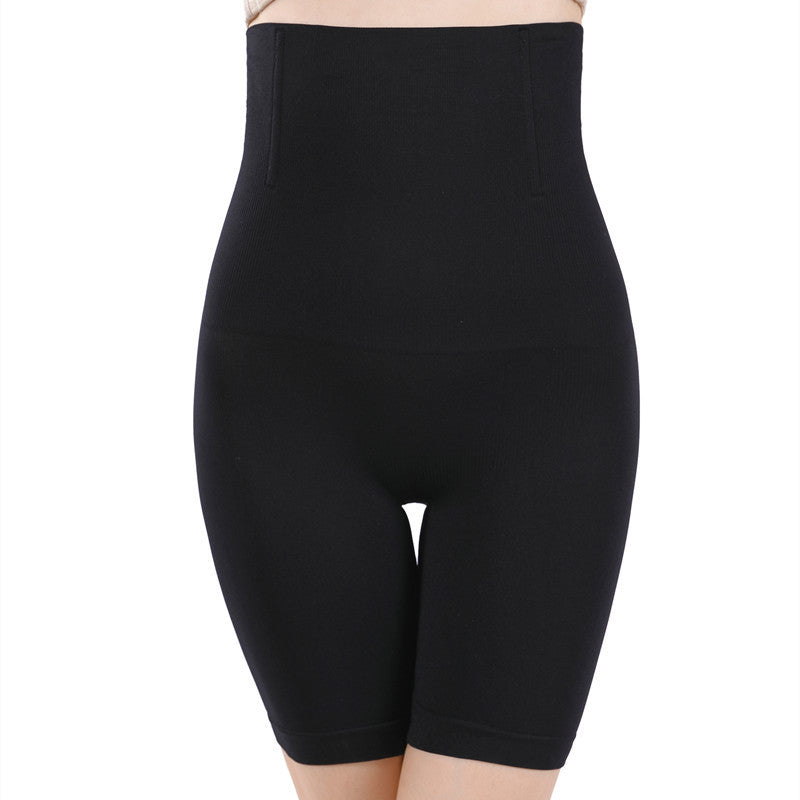 The Taras Girdle - UltraComfort