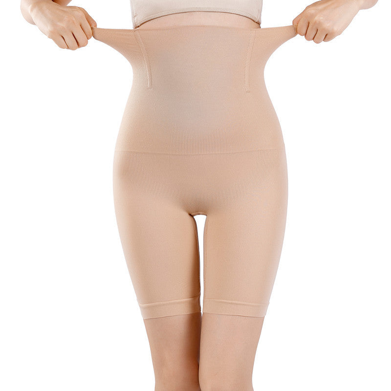 The Taras Girdle - UltraComfort
