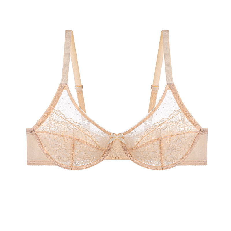 Breast Minimizer Bra - Original