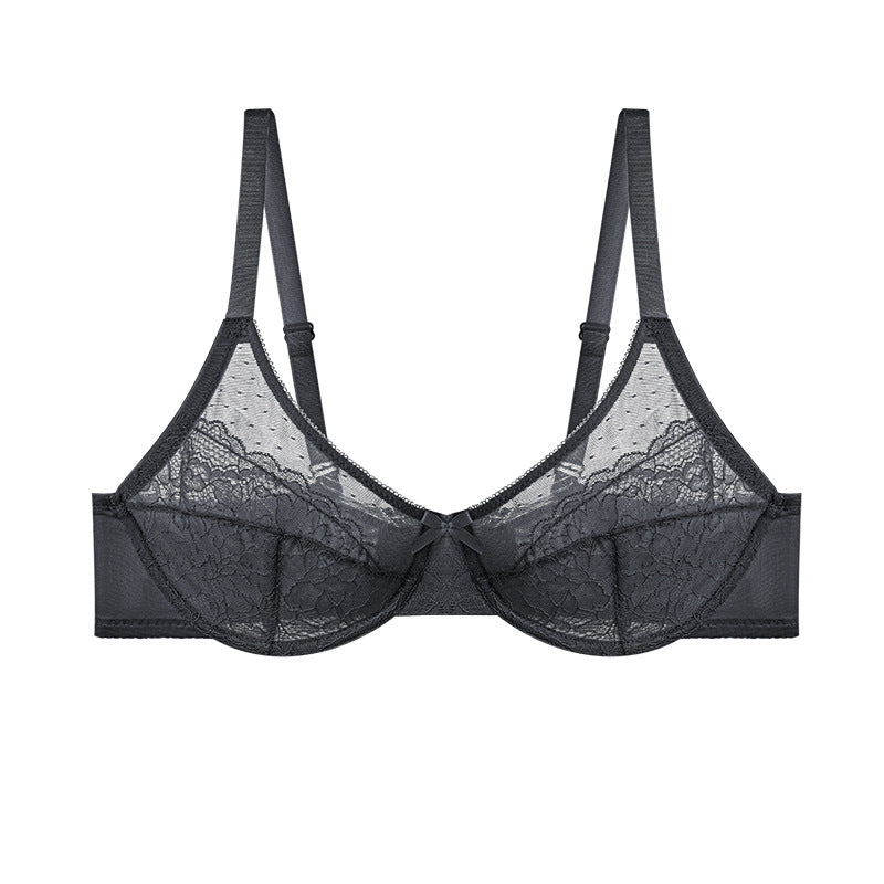 Breast Minimizer Bra - Original