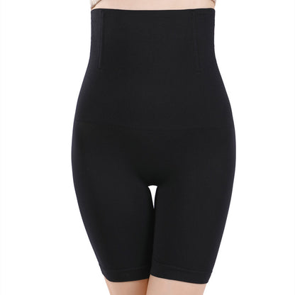 The Taras Girdle - UltraComfort