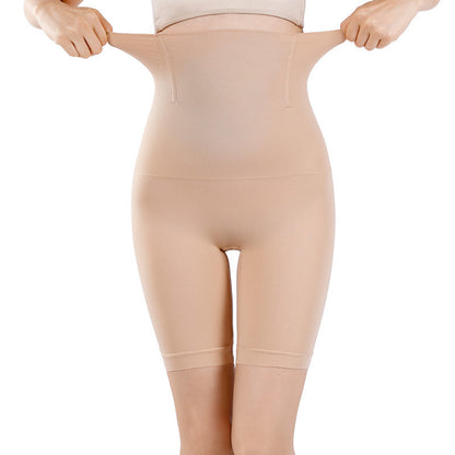 The Taras Girdle - UltraComfort
