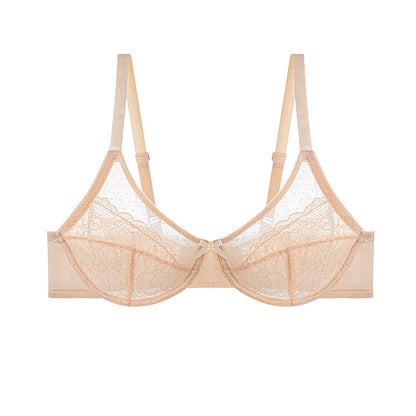 Breast Minimizer Bra - Original