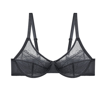 Breast Minimizer Bra - Original