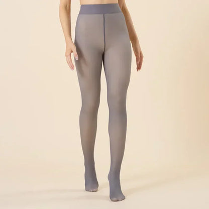 The Original Skin Fleece - Legging